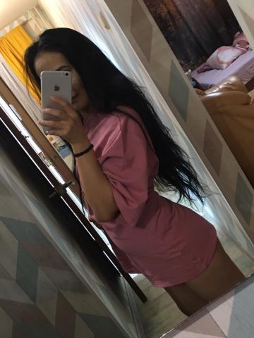 Индивидуалка Влада Фотография 3