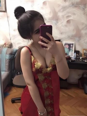 Индивидуалка Фариза Фотография 3