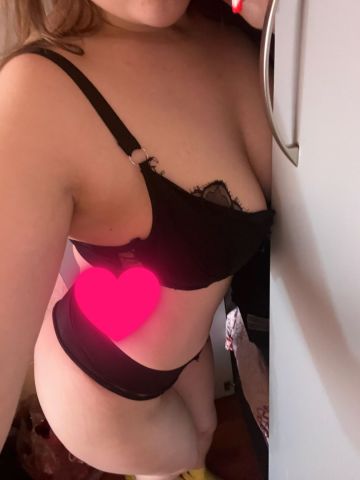 Индивидуалка Пелагея Фотография 3