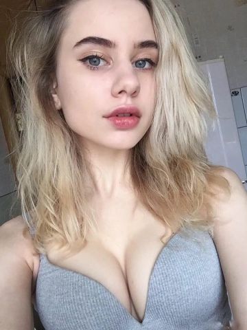 Леля