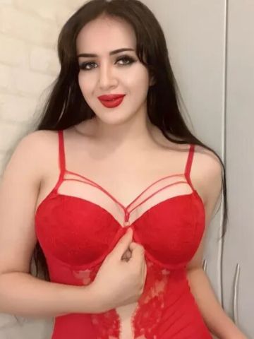 Индивидуалка Ксения Фотография 3